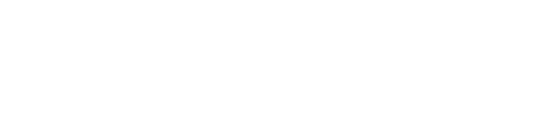SwissHarvest